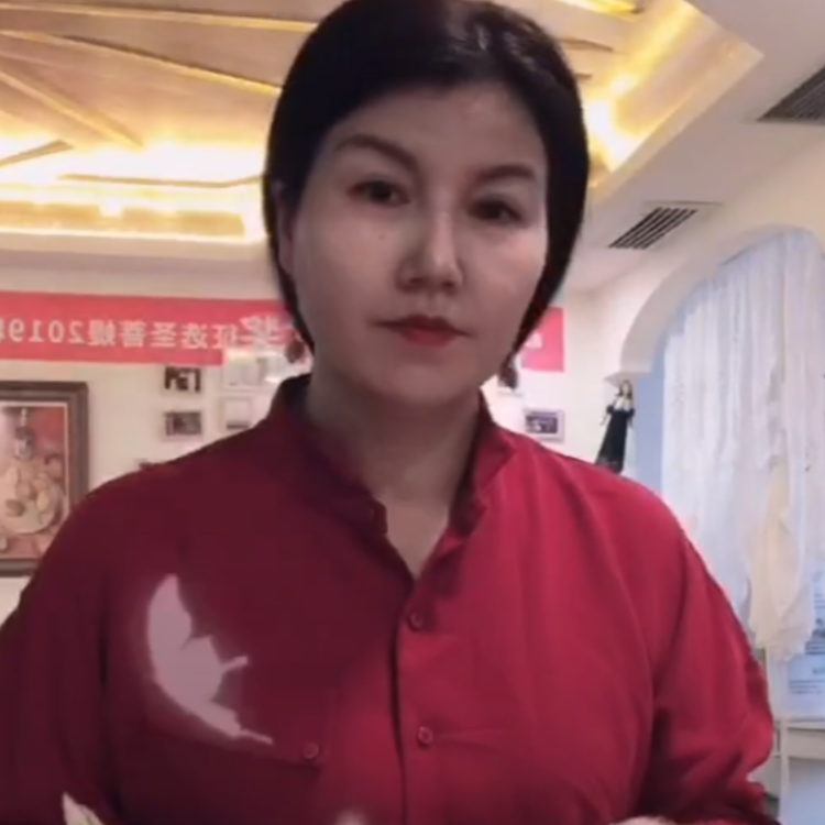 幻殇回首搞怪的照片