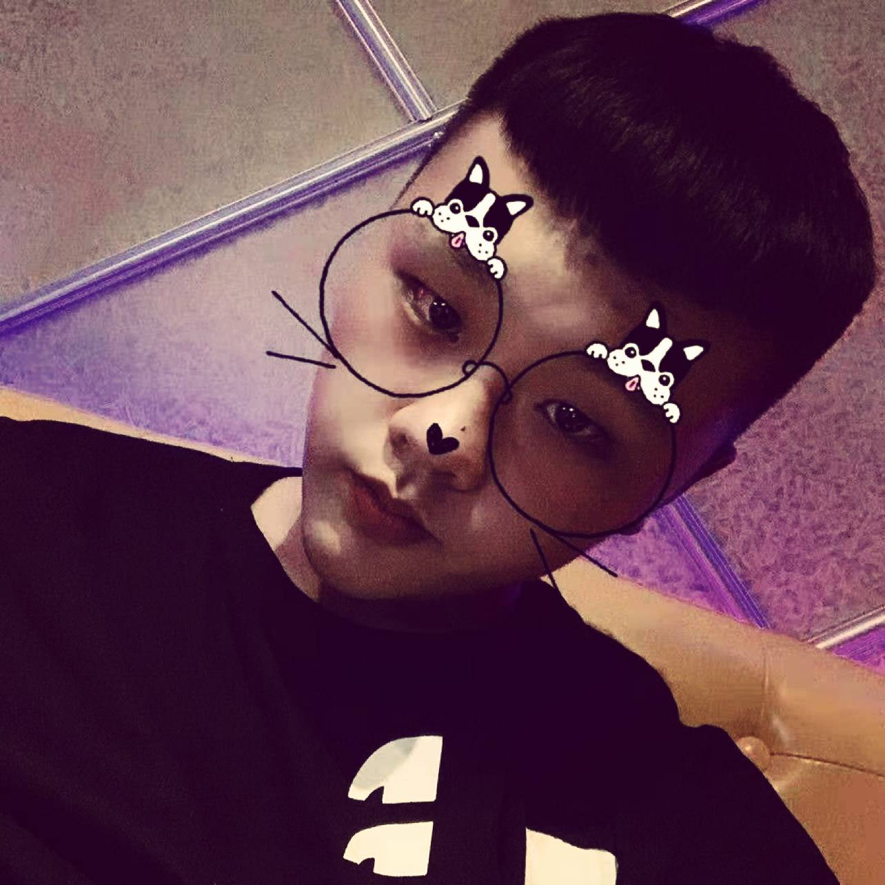 _DZH_的照片