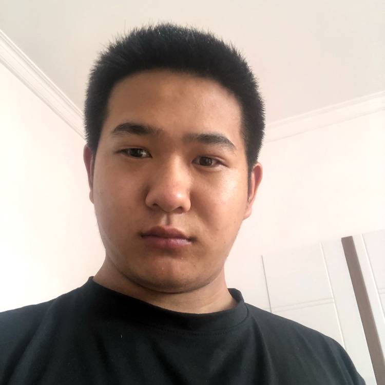 媳妇在下一秒的照片