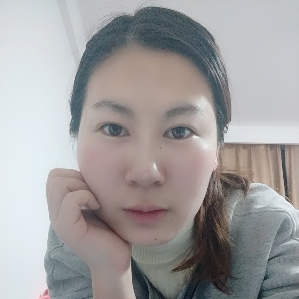 咣咣咣当当的照片