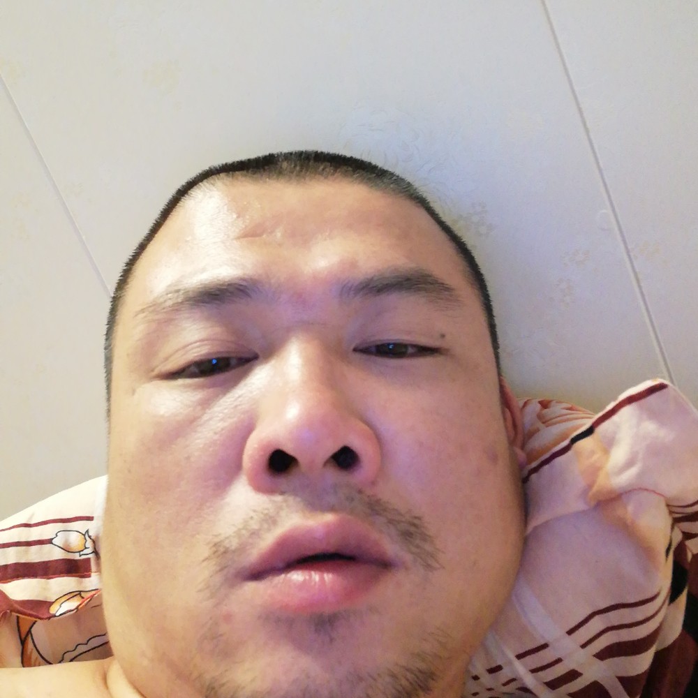 找合适的有缘人的照片