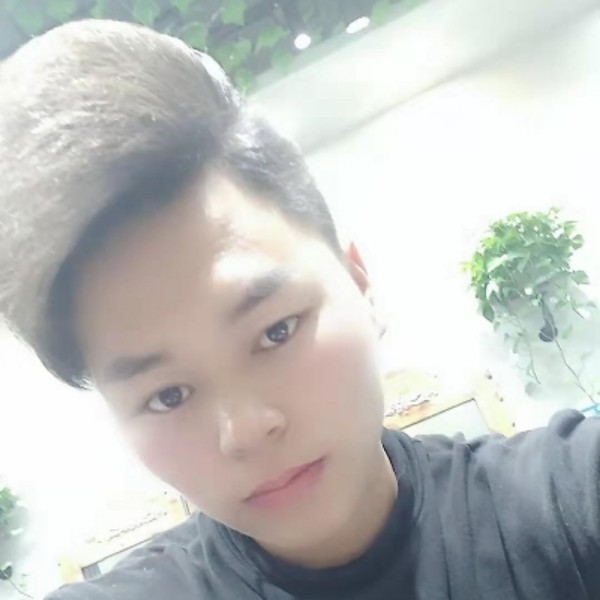 Hao形象的照片