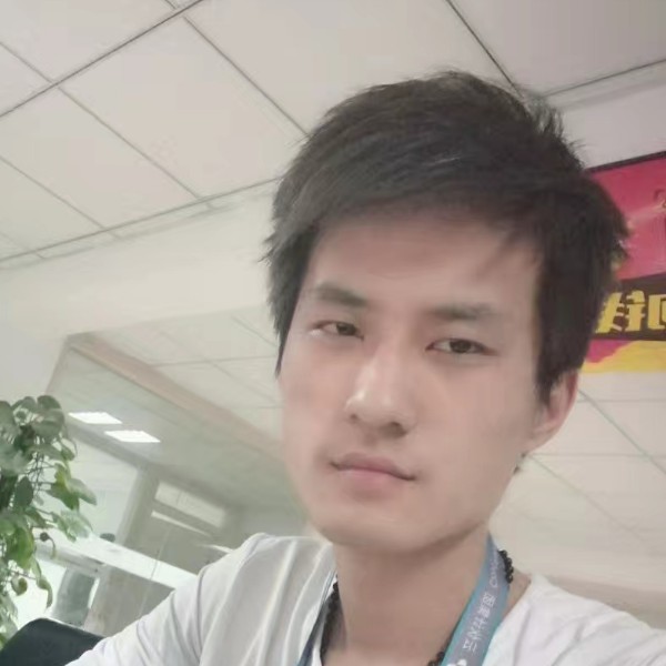 至尊灬宝的照片