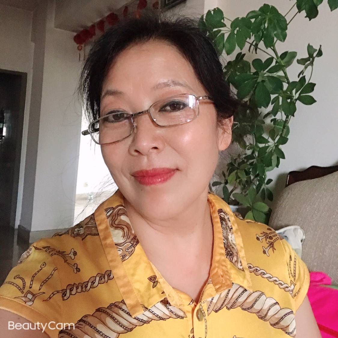盼望多么奋斗的照片