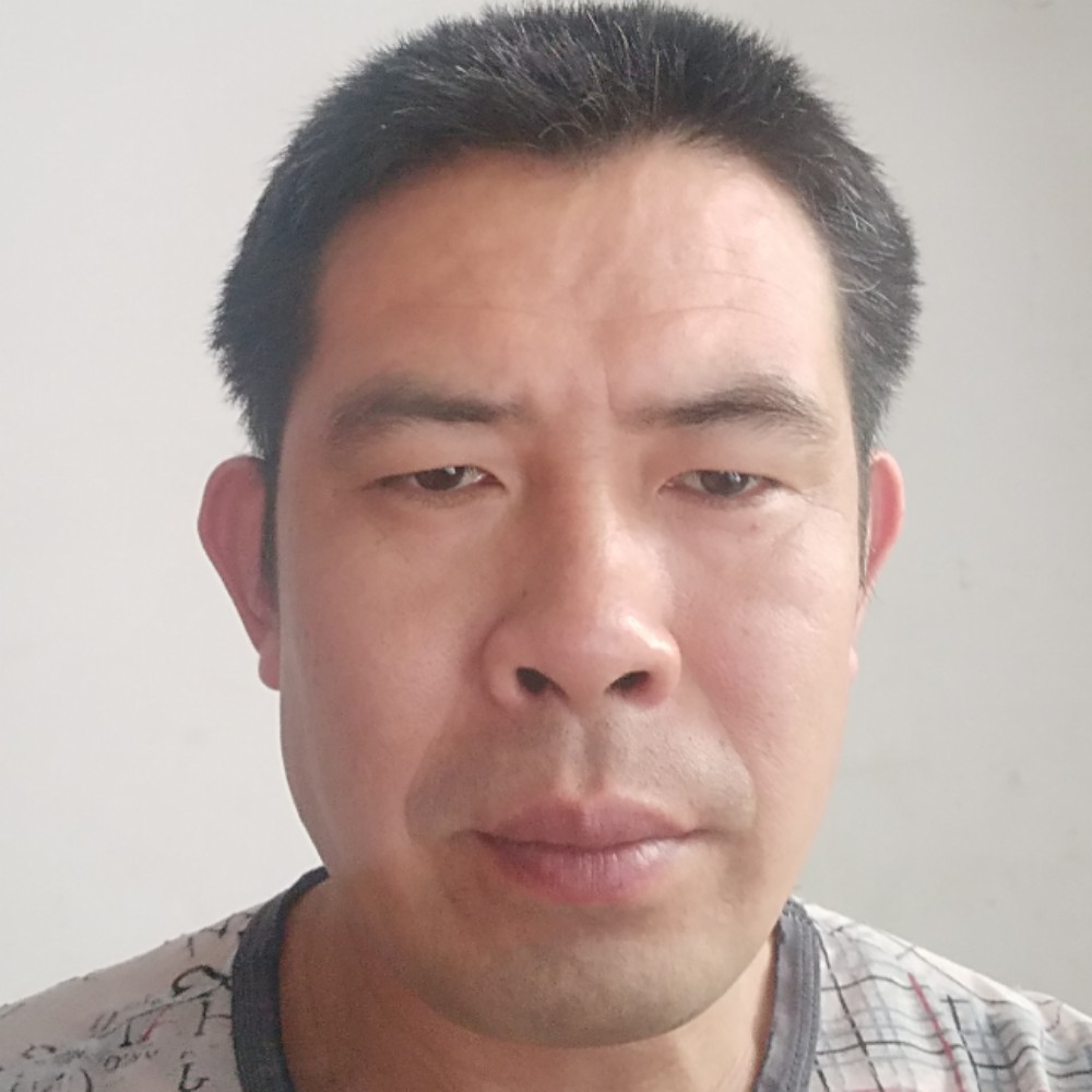 现实生活中的开心的照片