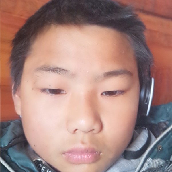 王中洋的照片