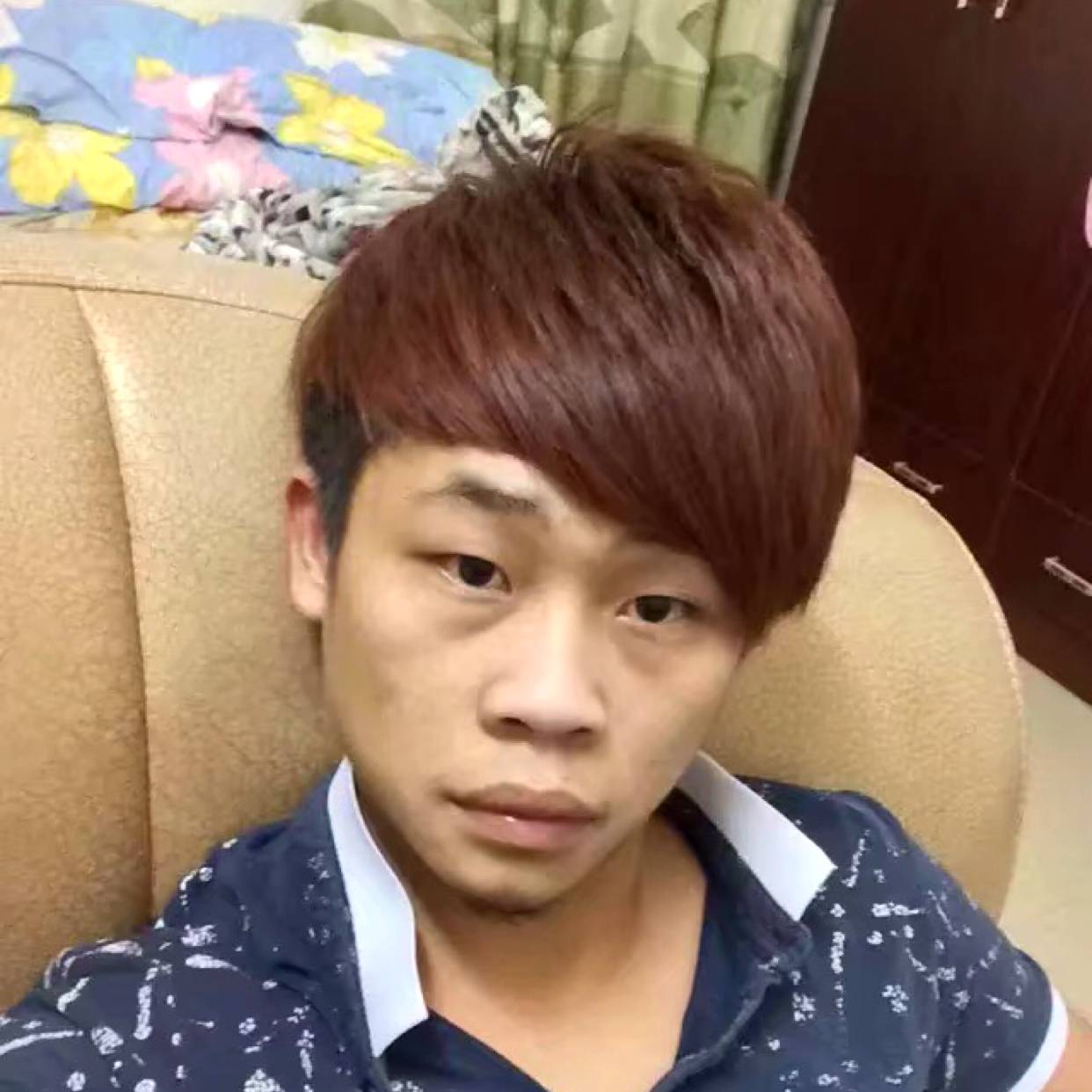 黎z的照片