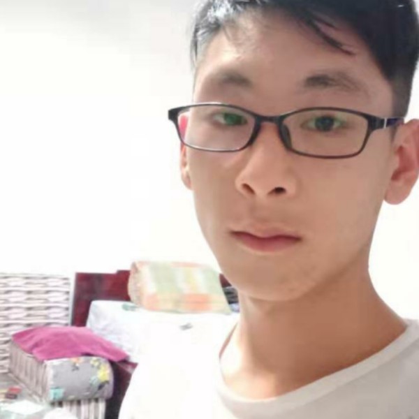 婚庆公司的照片