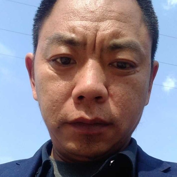 旧颜给温柔的照片