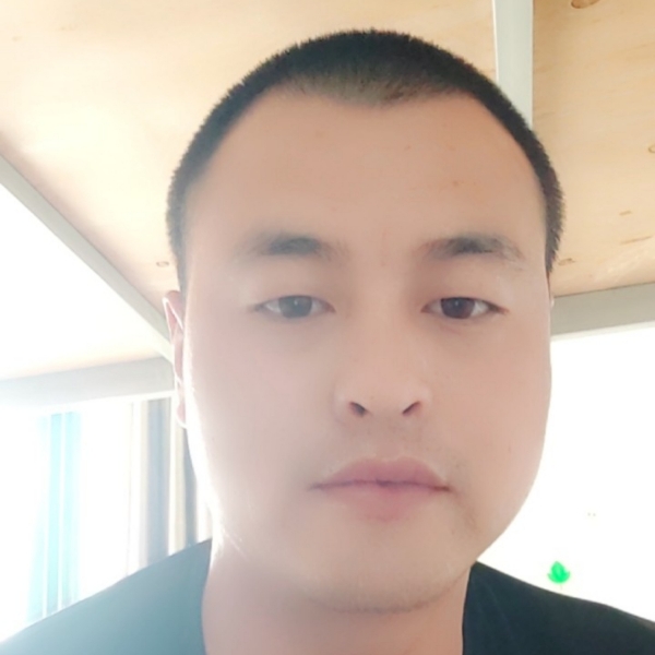 ge肆无忌惮的照片