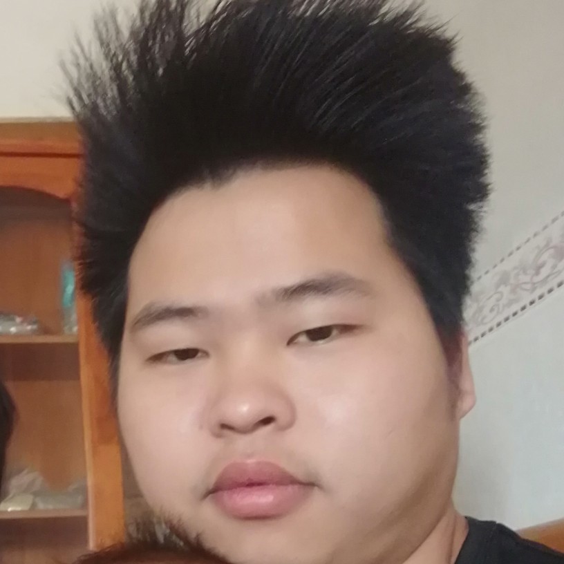迷失的爱？的照片