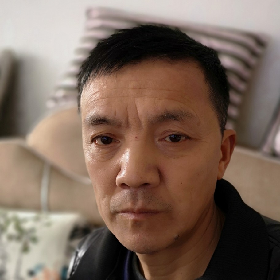 任性拾忆玉米的照片