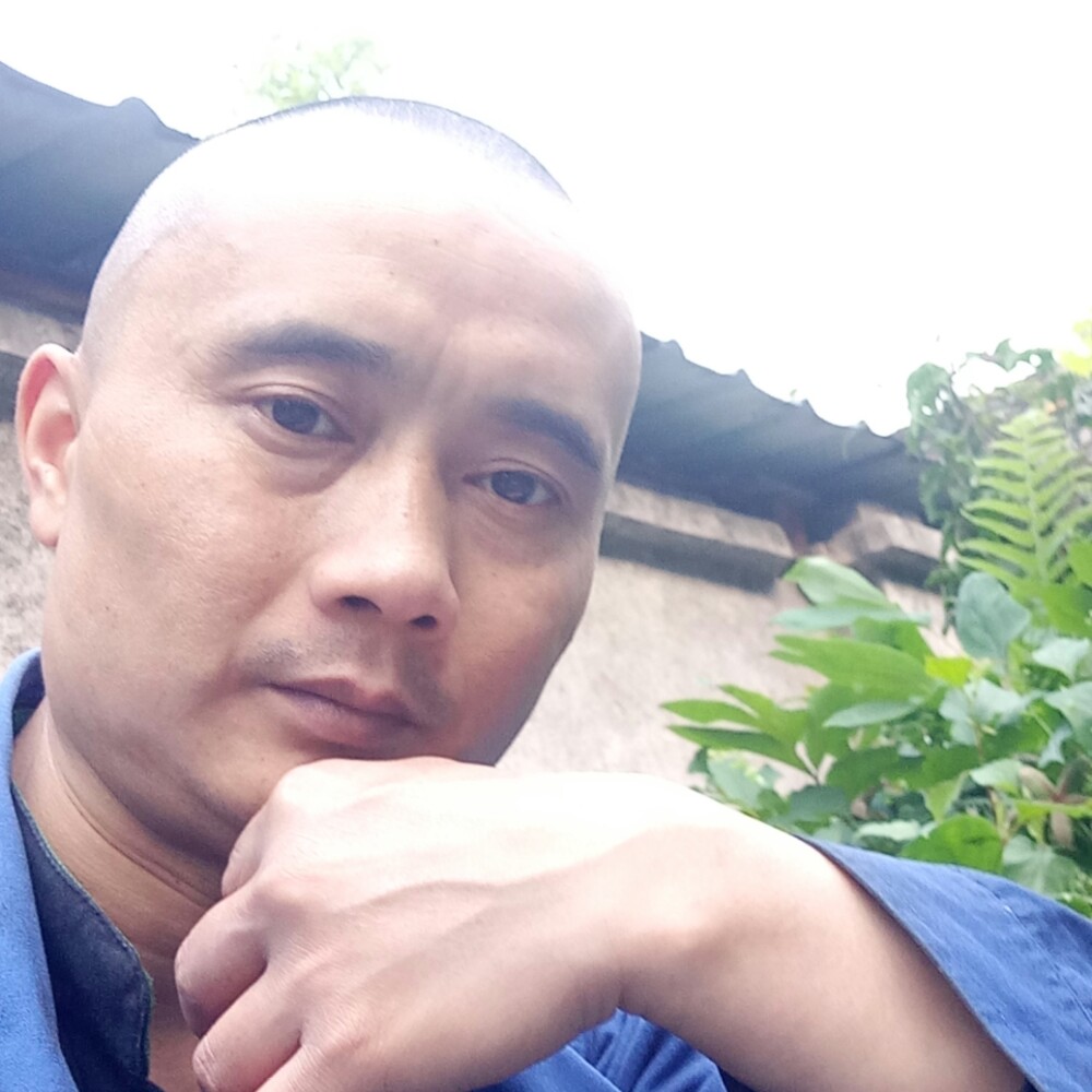 大侠演变合适的照片
