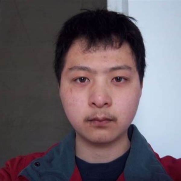 猪猪boy的照片