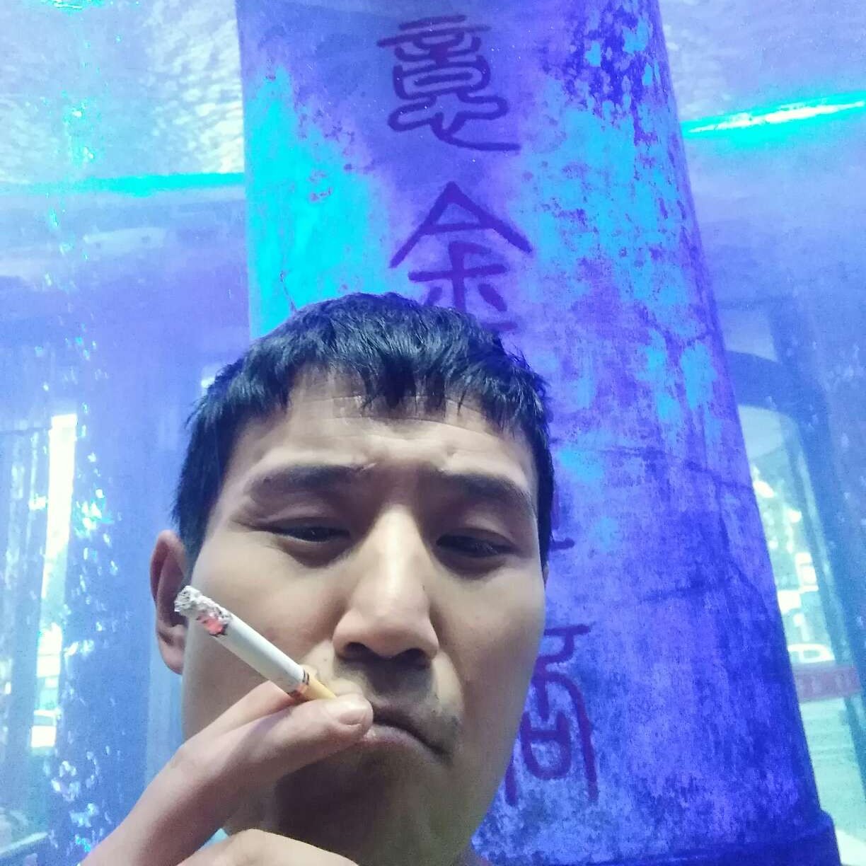 会员82828260的照片