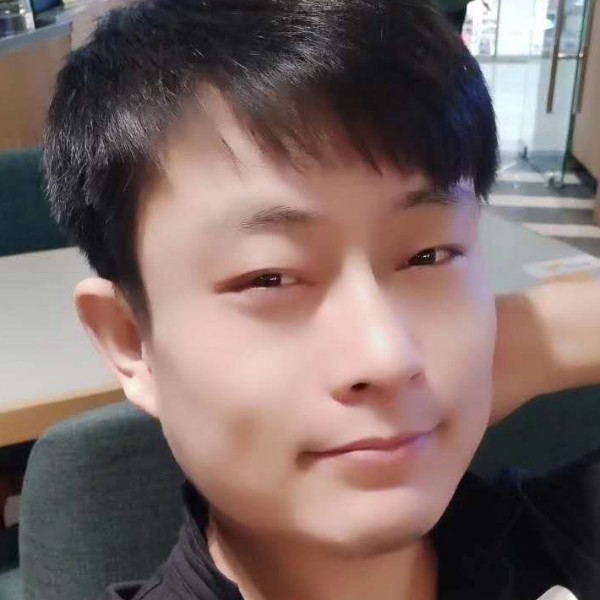 奋斗改变心岛的照片