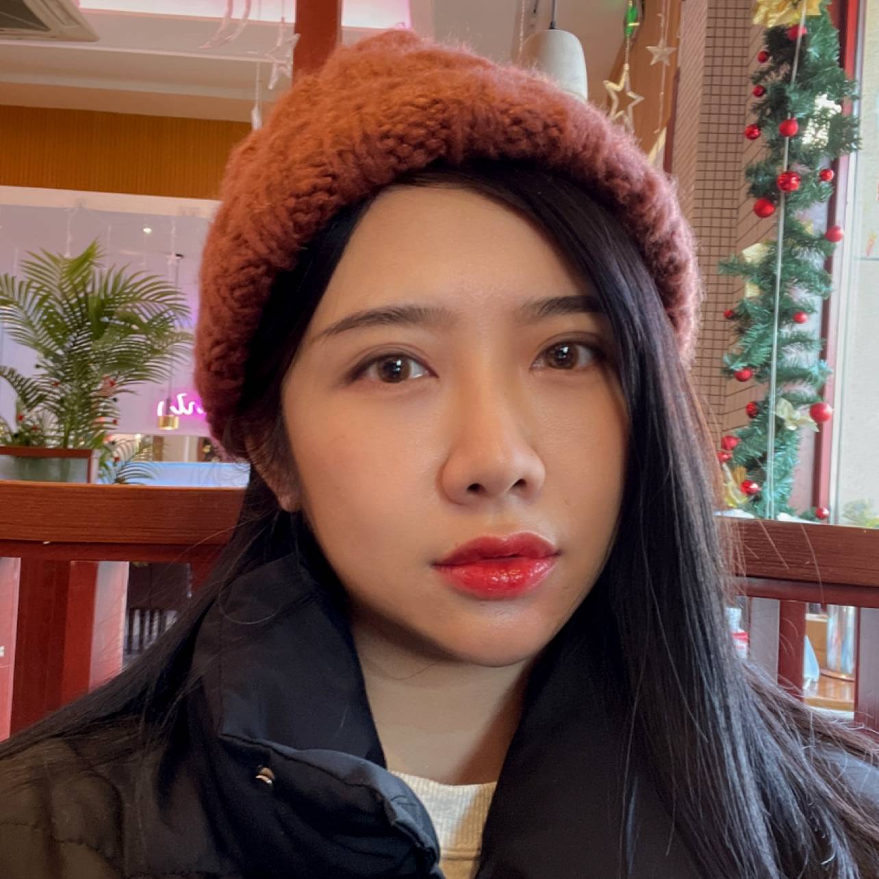 会员964526240的照片