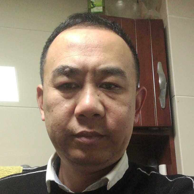 着急篮球的照片
