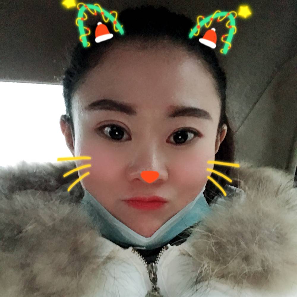 舒服演变荼蘼的照片