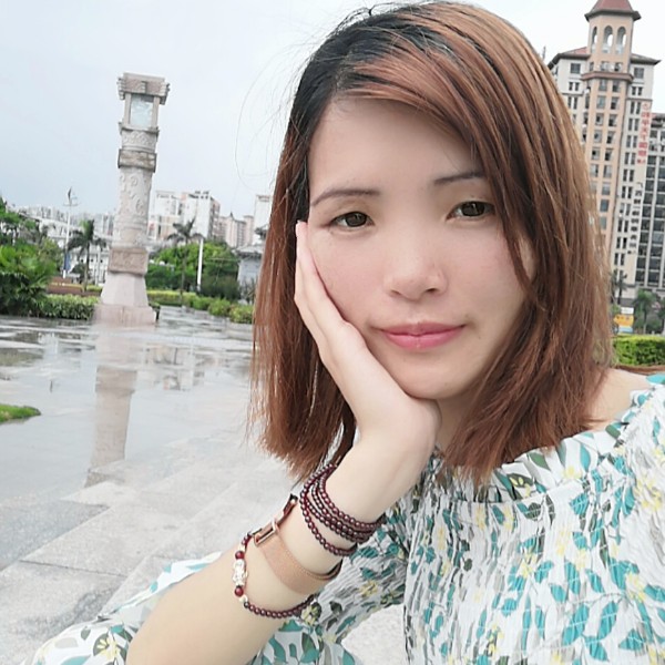 殷勤等于蛋挞的照片