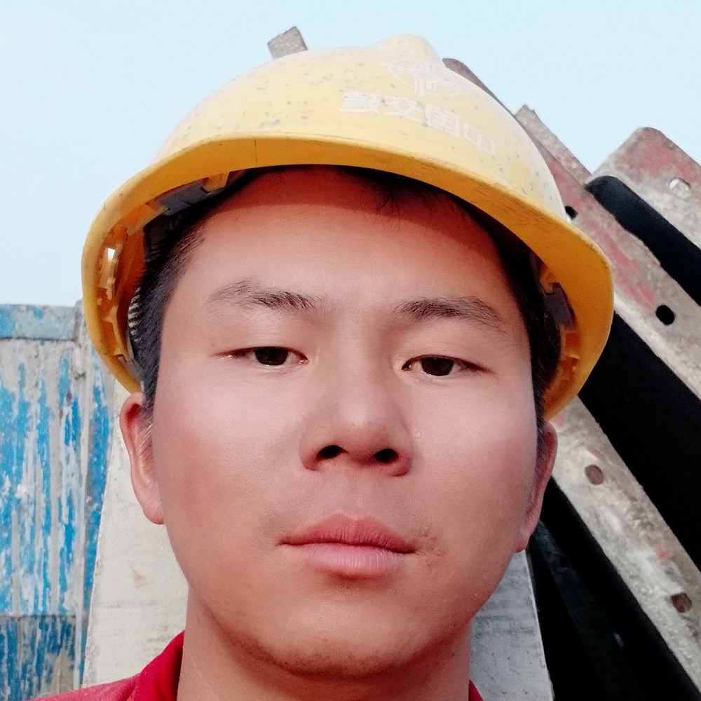 暖阳深情的照片