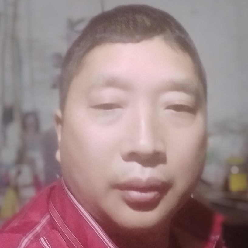 冷艳苦恋朋友的照片