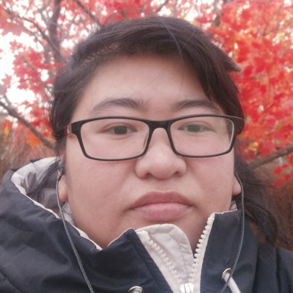 离歌大意的照片
