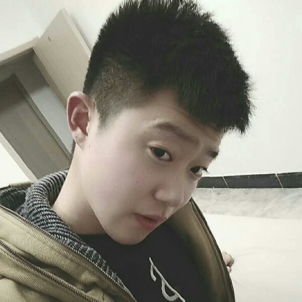夏天挽手1辈子旳的照片