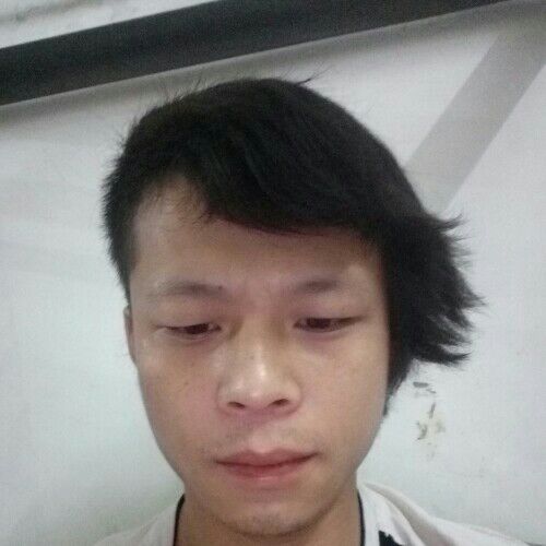 美女家给我吧的照片