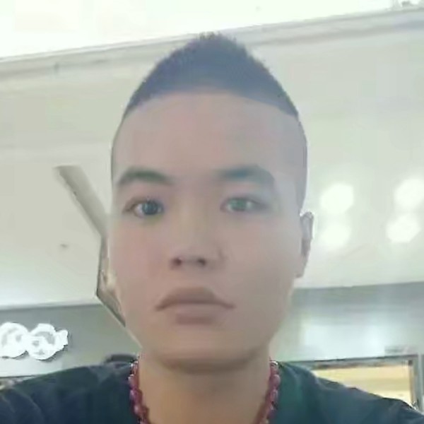 死待的照片