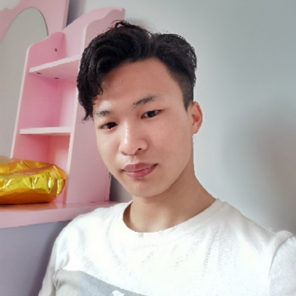 漠杯的照片