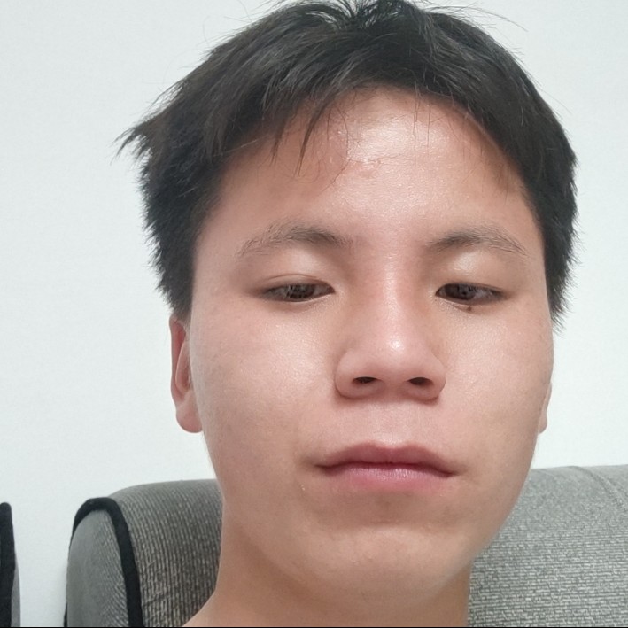 忘尘z的照片