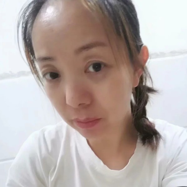 豌豆請安静的照片