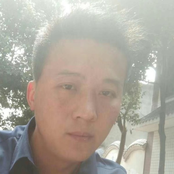 晨阳和谁的照片