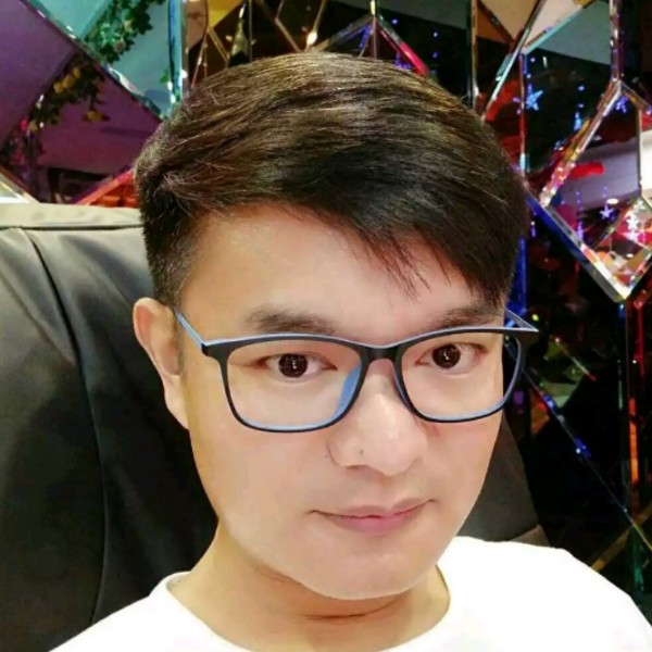 杭州海峰的照片