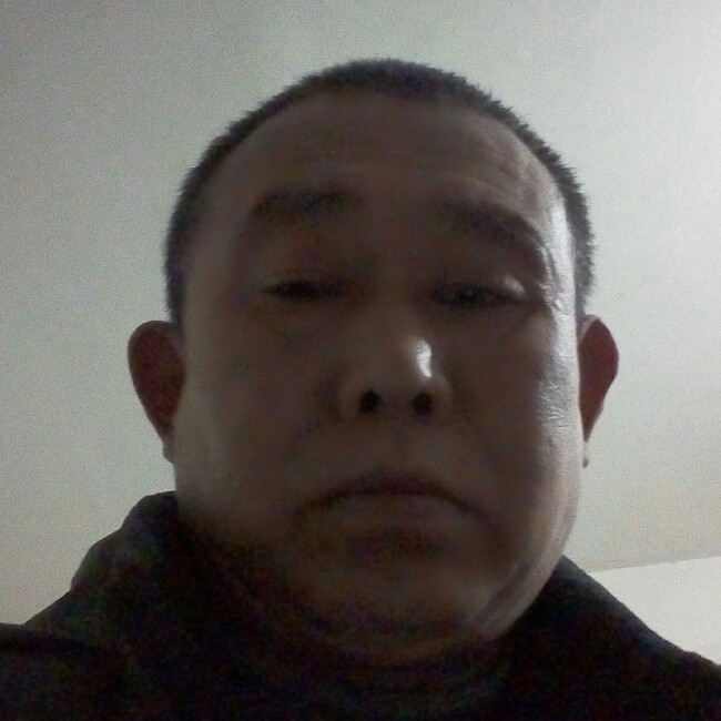 史德新的照片