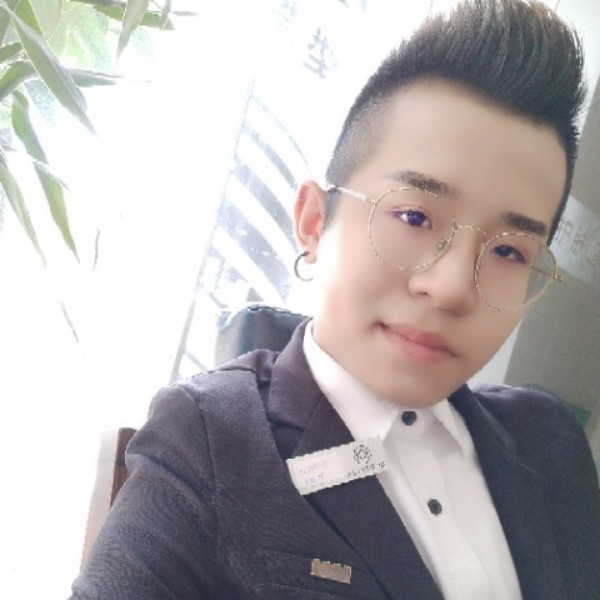 你的泰迪熊的照片