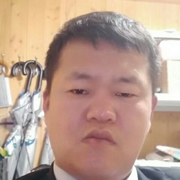 刘昌锐的照片