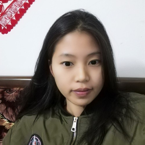 >؂的照片