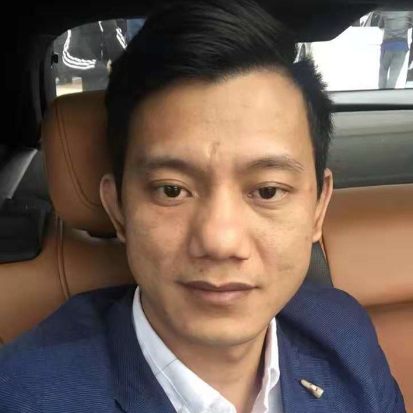 浮光懦弱的照片