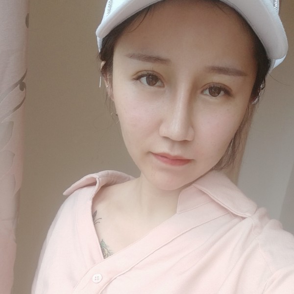 冷艳白羊Y的照片