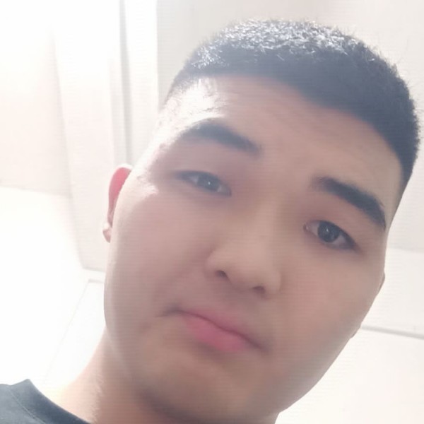 海伦Sc的照片