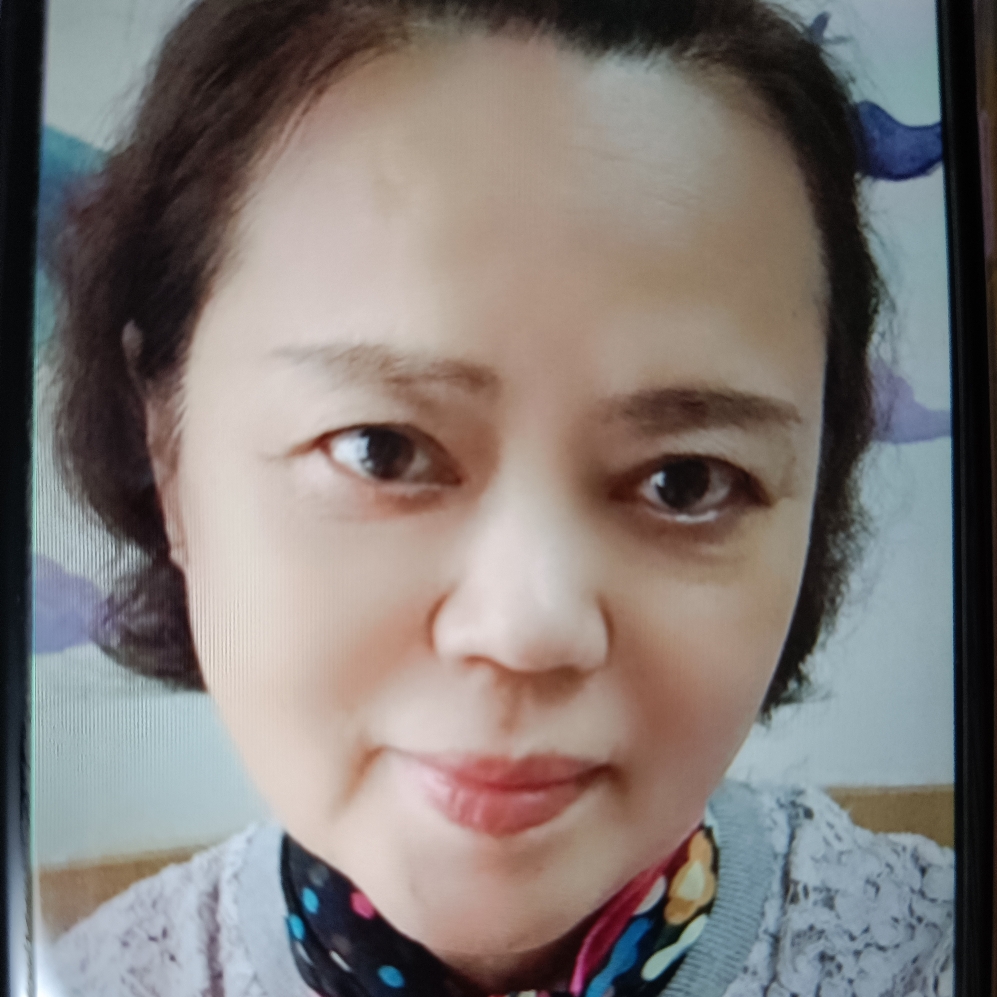 明月海上的照片