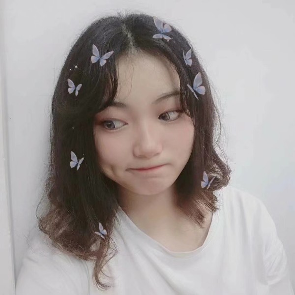 可乐可梨的照片