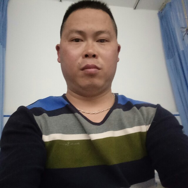 会员443015557的照片