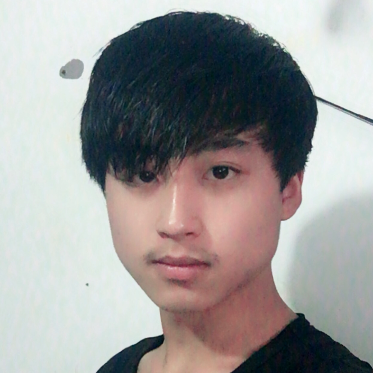 殇心琉璃的照片