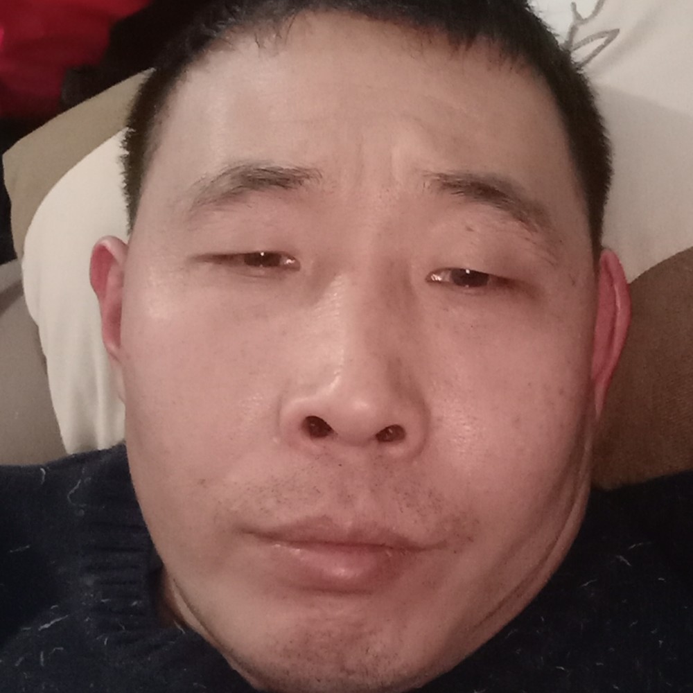 高高麦片的照片