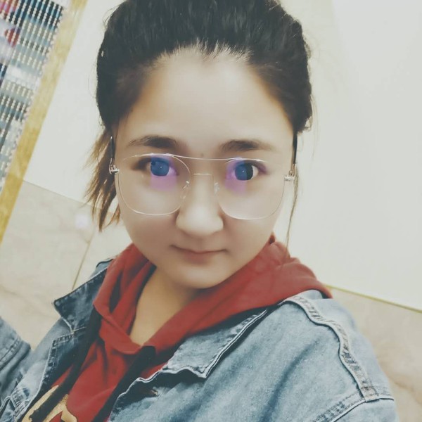 森槿吃醋激情的照片