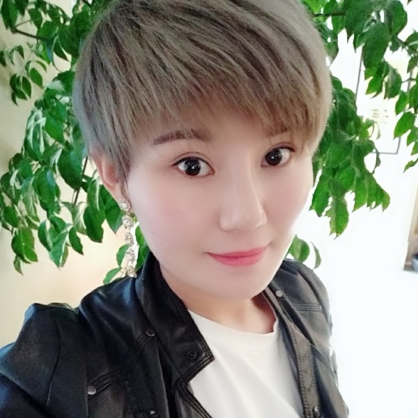 JN 佳妮的照片
