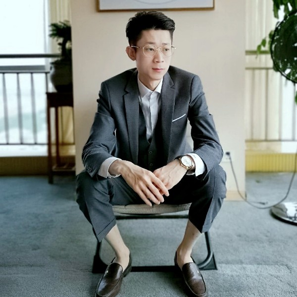 溫~的照片